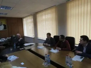 Публічні бюджети від А до Я: Інформування, активізація та залучення громадянського суспільства