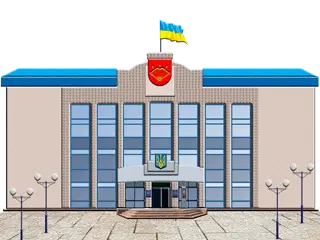Про заборону використання громадського транспорту 19.04.2020 року 