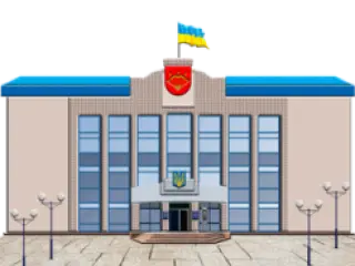Міський голова - про ситуацію в Білій Церкві станом на 21 травня