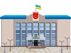 Міський голова - про ситуацію в Білій Церкві станом на 26 травня