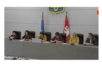 Органи місцевого самоврядування Білої Церкви поповнилися новими спеціалістами
