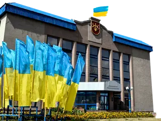 Міський голова - про ситуацію в Білій Церкві станом на 27 березня