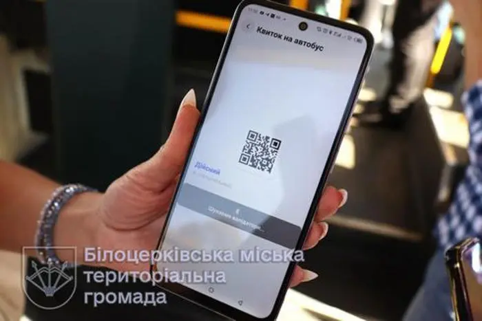 Протестували роботу системи валідації