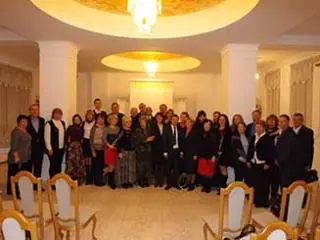 Важлива місія – вчити розуміти і любити прекрасне