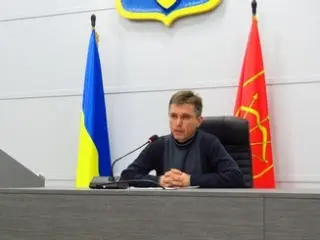 Для чого КП БМР «Білоцерківтепломережа» потрібні кошти безповоротної фінансової підтримки ?
