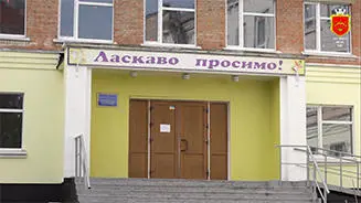 Ремонти в закладах освіти під час карантину