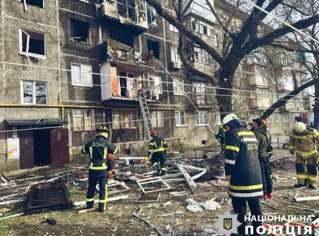 Засідання сесії міської ради: виділено кошти на ліквідацію наслідків НС 