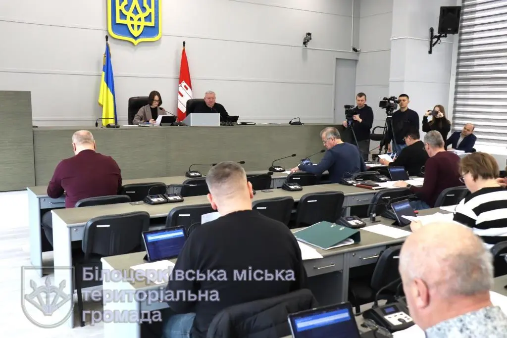 Клопотатимемо, щоб двом багатодітним жінкам присвоїли почесне звання України «Мати-героїня»