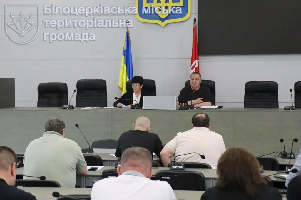 Тарифи на проїзд у міських автобусах та тролейбусах обговорили під час «круглих столів»