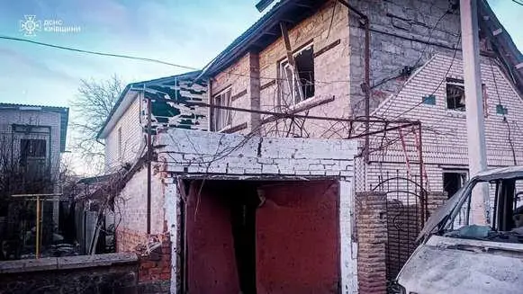 У Білій Церкві ще 7 постраждалих через війну отримають матеріальну допомогу