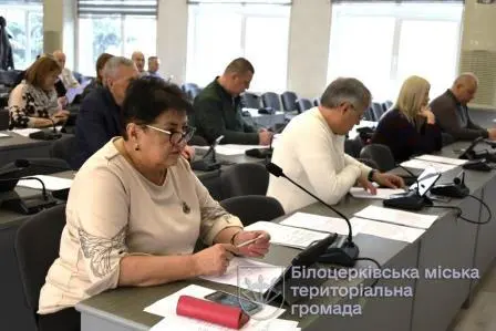 З 1 квітня розпочнеться процедура закінчення опалювального періоду