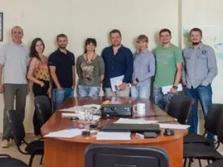 31 ідея бренда міста