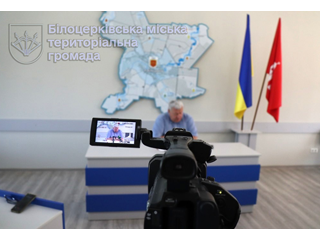 Доплати з місцевого бюджету на галузь освіти Доплати з місцевого бюджету на галузь освіти