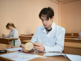 Білоцерківські учні – призери Всеукраїнських учнівських олімпіад Білоцерківські учні – призери Всеукраїнських учнівських олімпіад